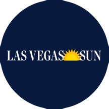 las vegas sun sports news